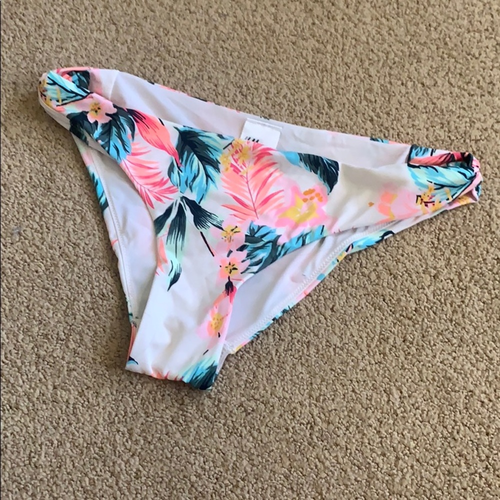 H&M Bikini Bottom